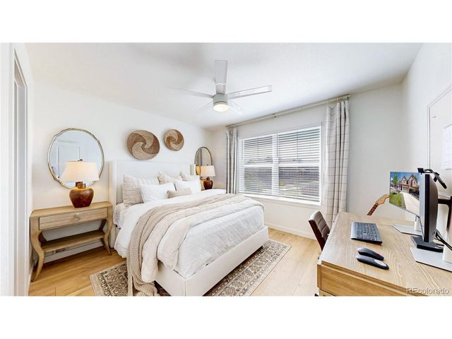 17928 Galapagos St, Broomfield, CO 80023