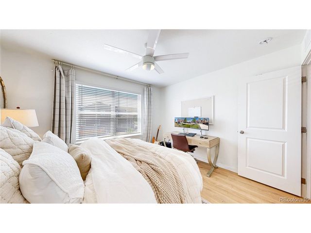17928 Galapagos St, Broomfield, CO 80023