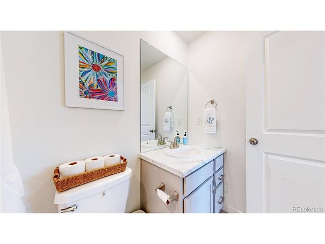 17928 Galapagos St, Broomfield, CO 80023