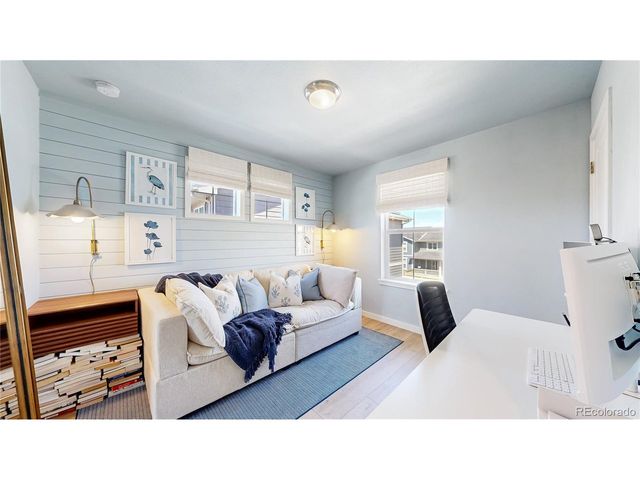 17928 Galapagos St, Broomfield, CO 80023