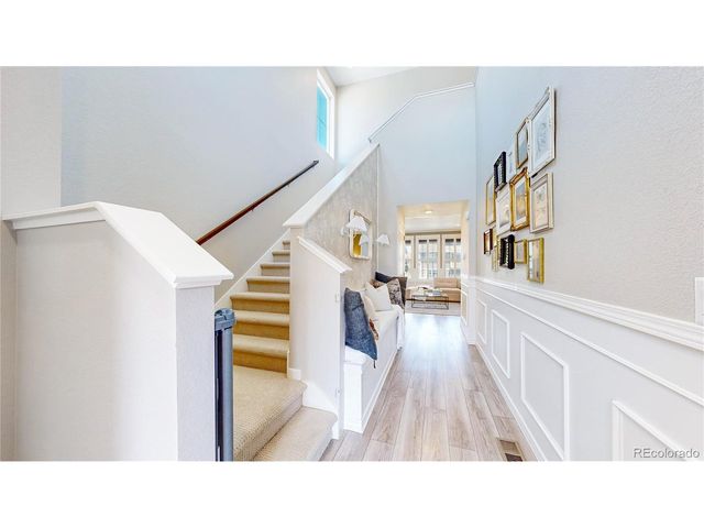 17928 Galapagos St, Broomfield, CO 80023