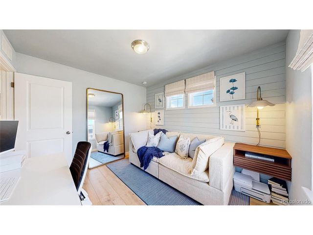 17928 Galapagos St, Broomfield, CO 80023
