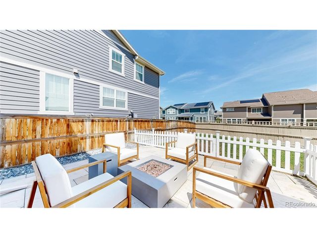 17928 Galapagos St, Broomfield, CO 80023