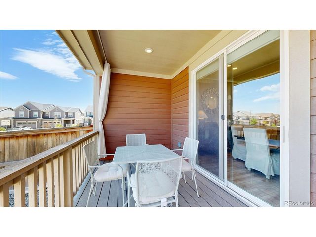 17928 Galapagos St, Broomfield, CO 80023