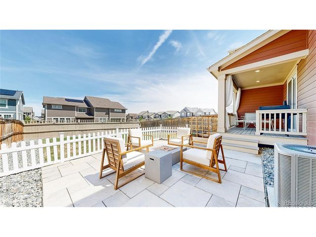 17928 Galapagos St, Broomfield, CO 80023