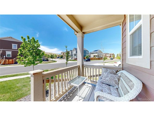 17928 Galapagos St, Broomfield, CO 80023