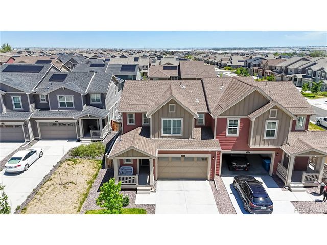 17928 Galapagos St, Broomfield, CO 80023