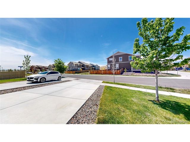 17928 Galapagos St, Broomfield, CO 80023