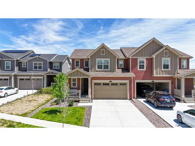 17928 Galapagos St, Broomfield, CO 80023