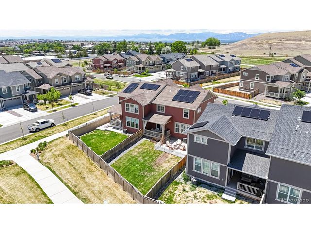 17928 Galapagos St, Broomfield, CO 80023