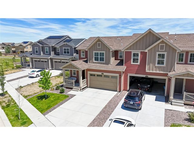 17928 Galapagos St, Broomfield, CO 80023