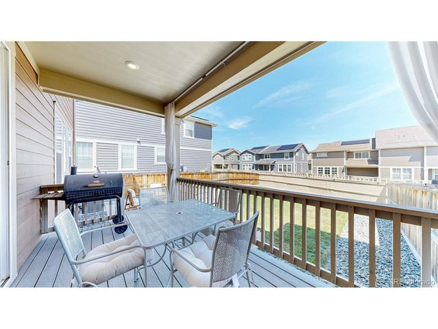 17928 Galapagos St, Broomfield, CO 80023