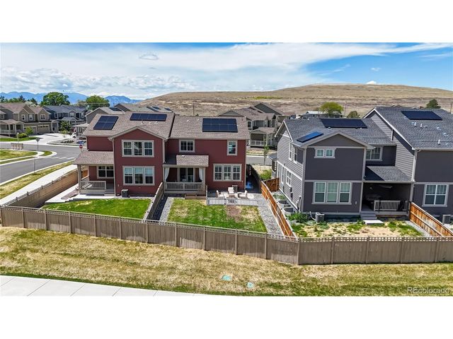 17928 Galapagos St, Broomfield, CO 80023