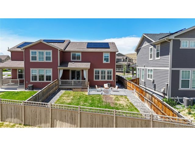 17928 Galapagos St, Broomfield, CO 80023