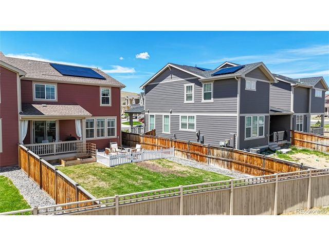 17928 Galapagos St, Broomfield, CO 80023