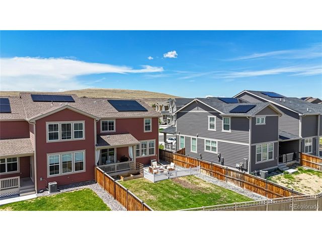 17928 Galapagos St, Broomfield, CO 80023