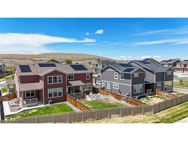 17928 Galapagos St, Broomfield, CO 80023