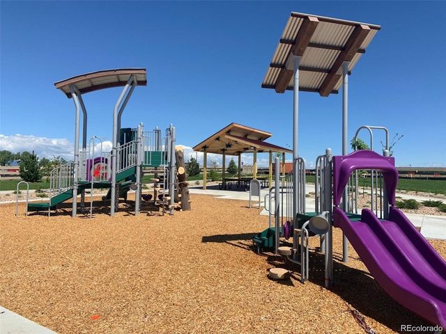 17928 Galapagos St, Broomfield, CO 80023