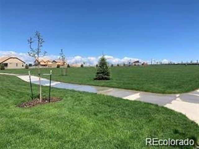 17928 Galapagos St, Broomfield, CO 80023