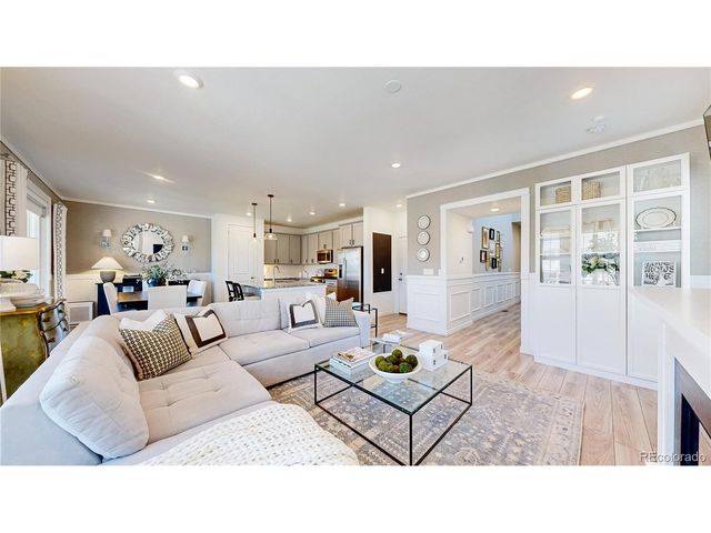 17928 Galapagos St, Broomfield, CO 80023