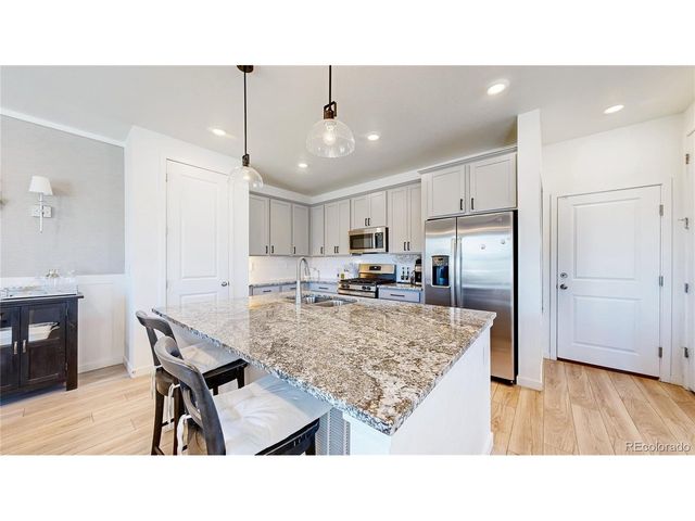 17928 Galapagos St, Broomfield, CO 80023