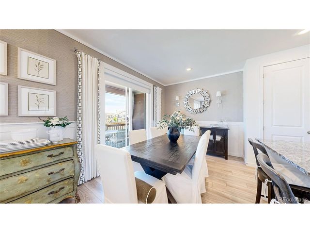 17928 Galapagos St, Broomfield, CO 80023