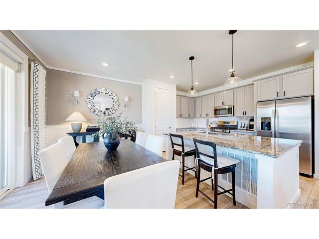 17928 Galapagos St, Broomfield, CO 80023