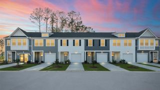 678 Bolder Way # 3, Myrtle Beach, SC 29579