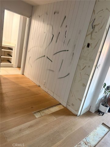 8740 Tuscany 211, Playa Del Rey, CA 90293