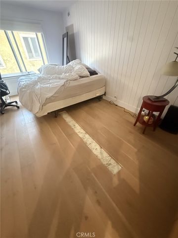 8740 Tuscany 211, Playa Del Rey, CA 90293