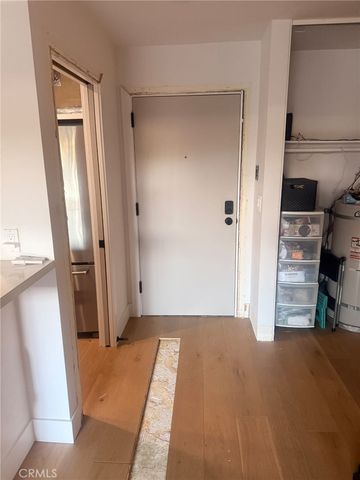 8740 Tuscany 211, Playa Del Rey, CA 90293