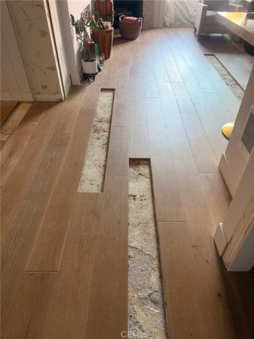 8740 Tuscany 211, Playa Del Rey, CA 90293