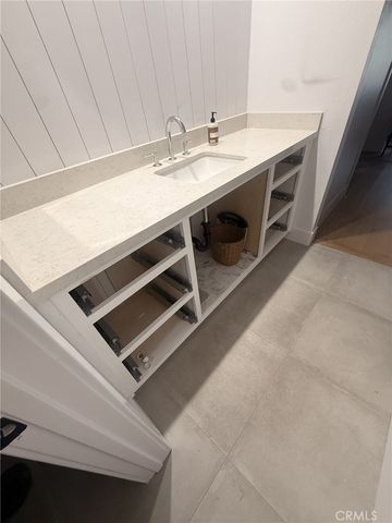 8740 Tuscany 211, Playa Del Rey, CA 90293