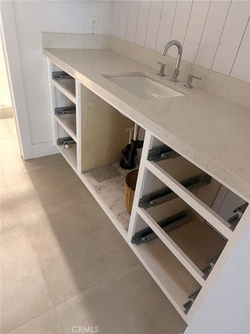 8740 Tuscany 211, Playa Del Rey, CA 90293