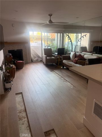 8740 Tuscany 211, Playa Del Rey, CA 90293