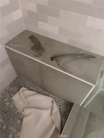 8740 Tuscany 211, Playa Del Rey, CA 90293