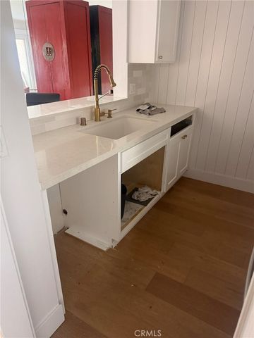 8740 Tuscany 211, Playa Del Rey, CA 90293