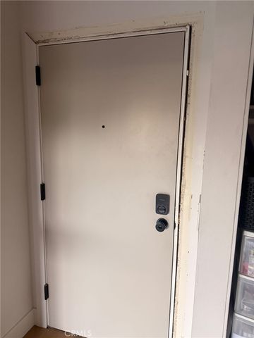 8740 Tuscany 211, Playa Del Rey, CA 90293