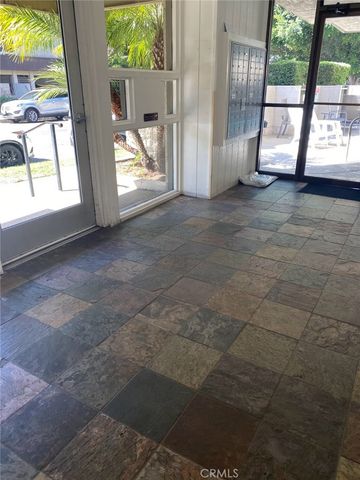 8740 Tuscany 211, Playa Del Rey, CA 90293