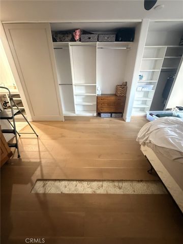 8740 Tuscany 211, Playa Del Rey, CA 90293