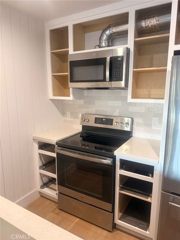 8740 Tuscany 211, Playa Del Rey, CA 90293