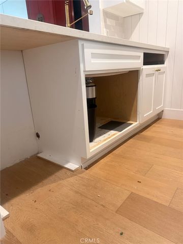 8740 Tuscany 211, Playa Del Rey, CA 90293