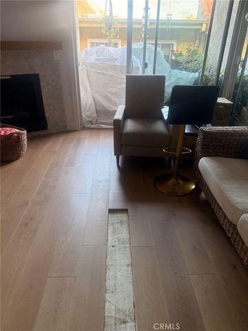 8740 Tuscany 211, Playa Del Rey, CA 90293