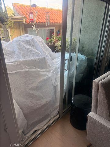 8740 Tuscany 211, Playa Del Rey, CA 90293