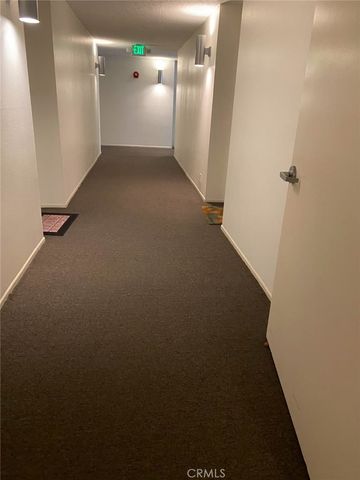 8740 Tuscany 211, Playa Del Rey, CA 90293