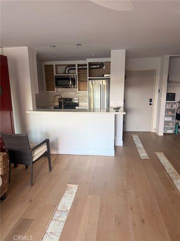 8740 Tuscany 211, Playa Del Rey, CA 90293