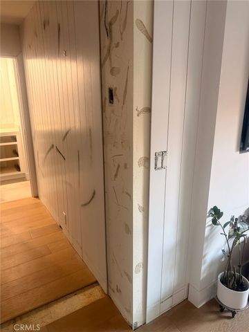 8740 Tuscany 211, Playa Del Rey, CA 90293