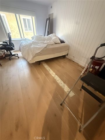 8740 Tuscany 211, Playa Del Rey, CA 90293