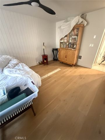 8740 Tuscany 211, Playa Del Rey, CA 90293