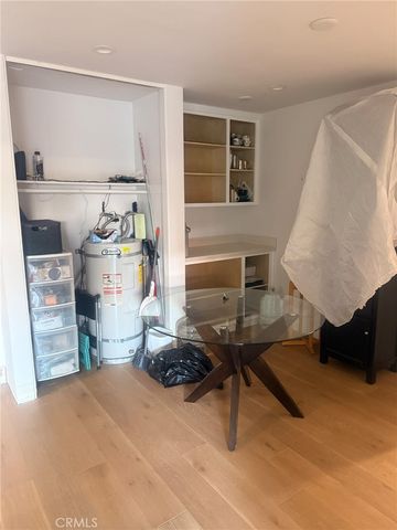 8740 Tuscany 211, Playa Del Rey, CA 90293